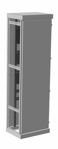 Корпус ВРУ-1 (1800х600х600)  IP54