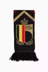 Шарф футбольный adidas Belgium