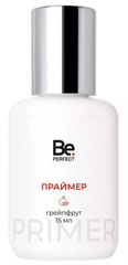 Праймер Be Perfect (15мл)