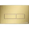 WasserKRAFT Glan 66TLT.010.ME.BL.MG03 Инсталляция для унитаза с клавишей