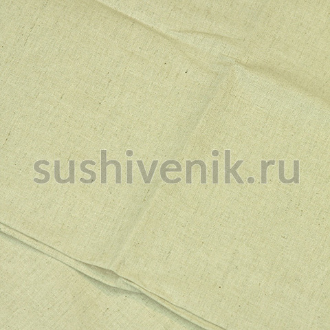 Простыня для бани льняная - 4