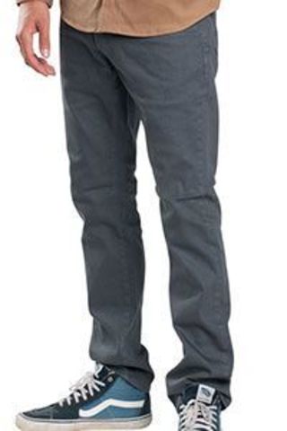 Брюки мужские SUPERBRAND ROCKAWAY 6 POCKET PANT