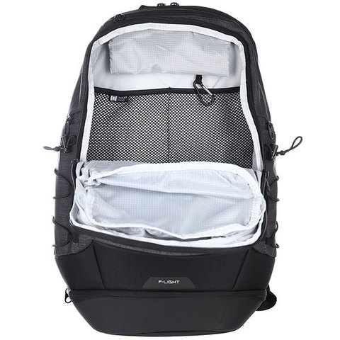 Рюкзак RIP CURL F-Light Searcher