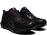 Кроссовки непромокаемые Asics Gel-FujiTrabuco 9 G-TX мужские