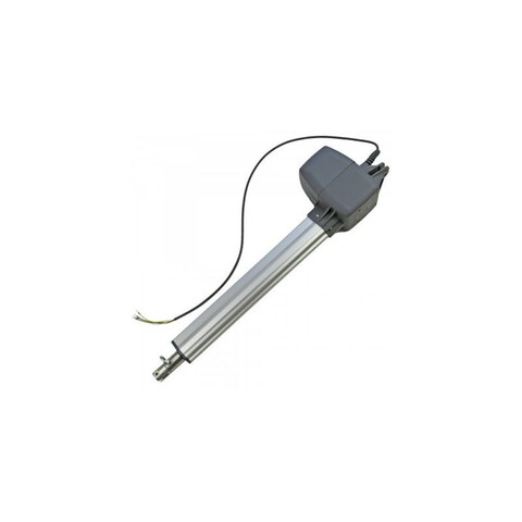 Сменный привод RotaMatic P-2 с обогревом