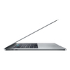 Apple MacBook Pro 15 2.9Ghz 512Gb TouchID Space Gray - Серый Космос