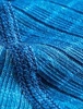Термобелье Рубашка Craft Warm Wool Black blue - 5