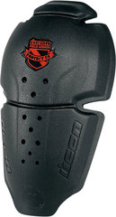 Наколенники Icon Super Shield