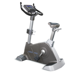 BRONZE GYM U900 PRO Велоэргометр