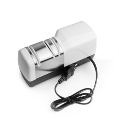 Гибридный станок для заточки ножей Chef’s Choice арт. CC220W