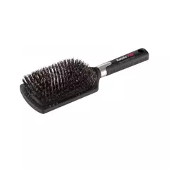 Щетка массажная BaByliss PRO Paddle Boar Brush BABBB1E