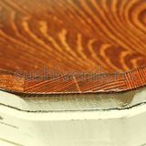 Ушат Bentwood - 6
