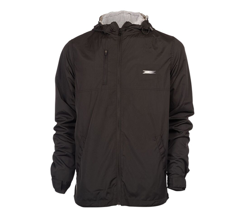 Куртка мужская SUPERBRAND Strandhill Jacket