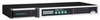 NPort 6610-32