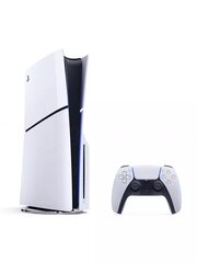 Игровые приставки