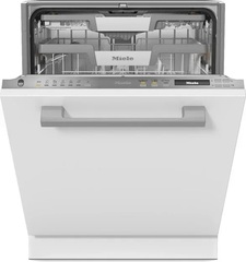 Встраиваемая посудомоечная машина Miele G 7180 SCVi AutoDos