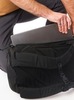 Картинка рюкзак городской Skully 12816 Black - 23