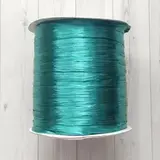 Рафия Ispie 7503301 Павлин Peacock