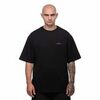 Футболка ZRD Your Neighbors black