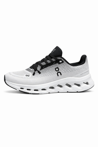 Обувь On Running  493171white