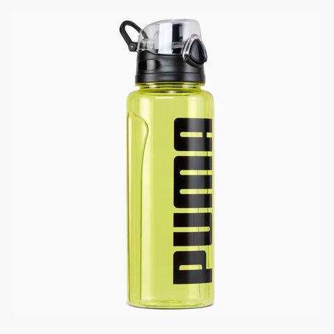 Puma Бутылка Унисекс TR Bottle Sportstyle 1liter