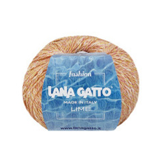 Lana Gatto LIME