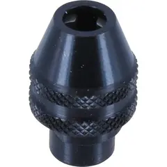 Муфта кулачковая DREMEL 2615448632