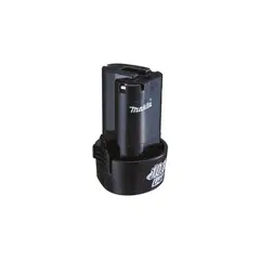 Аккумуляторная батарея BL1013 Makita 196066-7