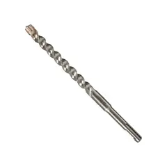 Бур по бетону SDS-plus 6х110 мм Makita P-79407