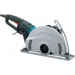 Угловая отрезная машина Makita 4114S