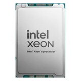 Процессор Intel Xeon 6738P OEM