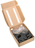 Источник бесперебойного питания EKF PSW-615-RTB