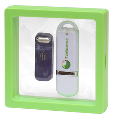 Комплект Smartec Timex Base