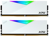 DDR5 32GB (2*16GB) ADATA XPG LANCER RGB