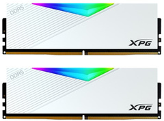 DDR5 32GB (2*16GB) ADATA XPG LANCER RGB