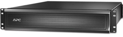 Батарея для ИБП APC SRT72RMBP