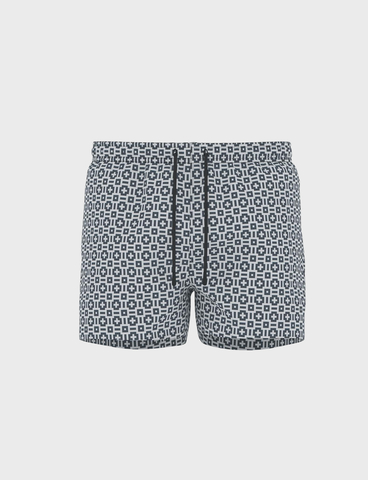 Шорты купальные Strellson Lago-Short