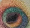 Пряжа Nako Mohair Delicate Colorflow 28147