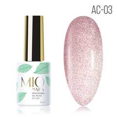 MIO Air Cats № 03