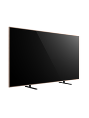 Телевизор TCL 55" 55A400 Pro 4K Ultra HD 144Hz