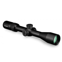 Оптический прицел Vortex Diamondback Tactical FFP 4-16x44 EBR-2C MRAD (DBK-10027)