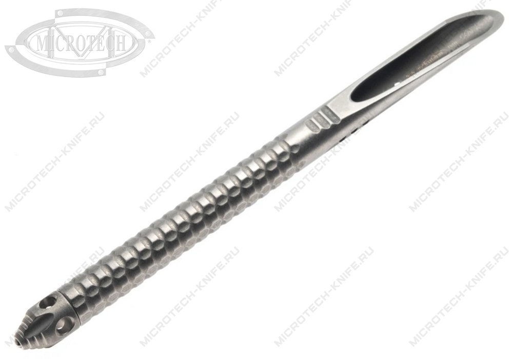 Нож Microtech TAC-P Mini Frag Pattern 112M-10AP Apocalyptic