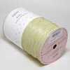 Пряжа ISPIE Rayon Raffia