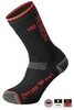 Носки Norfin T4P ARCTIC MERINO EXTREME CREW
