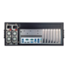 iROBO-2000-40i5TRHN-G5
