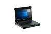 Купить Защищенный ноутбук Durabook Z14I Basic по доступной цене