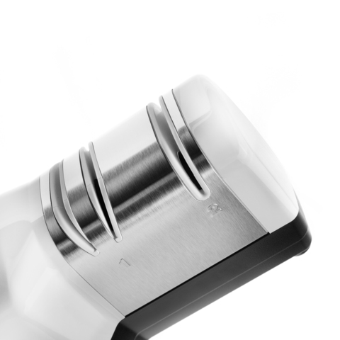 Гибридный станок для заточки ножей Chef’s Choice арт. CC220W