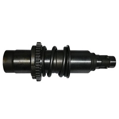 Ствол в сборе UNITED PARTS для BOSCH GBH2-28F/2-28DFV/3-28DFR  (16170006BU) (90-0736)