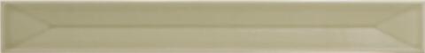 Equipe Vitral Axis Olive 5x40