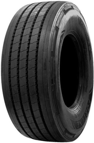 Грузовая шина Fortune 385/65 R22.5 FTH135